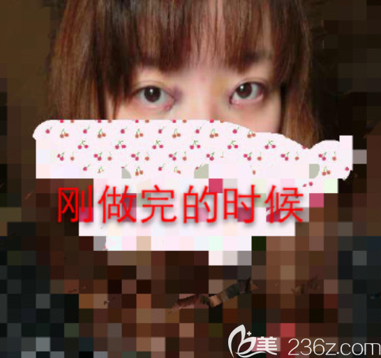 20190611_1560221836901334.png 20190611_1560221836901334.png