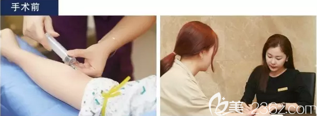 韓國(guó)歐米茄整形術(shù)前檢查系統(tǒng)