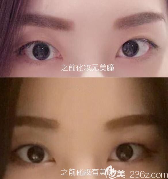 20190611_1560240503107537.jpg 20190611_1560240503107537.jpg