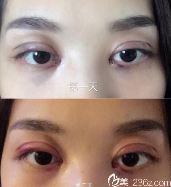 20190611_1560240760451603.jpg 20190611_1560240760451603.jpg