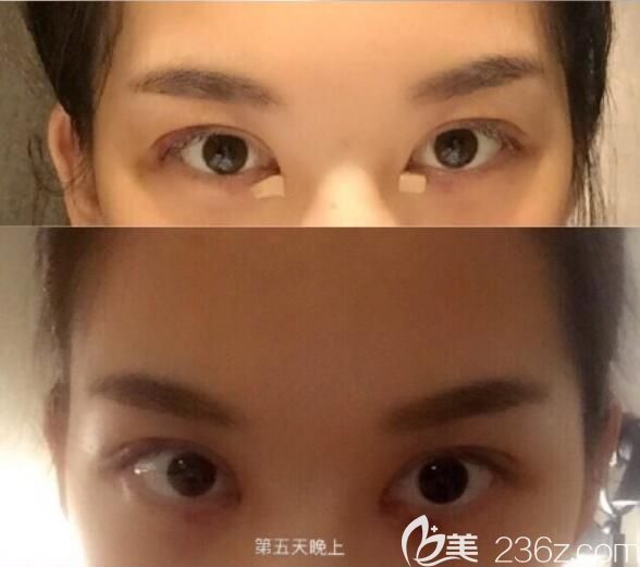 20190611_1560240918995969.jpg 20190611_1560240918995969.jpg