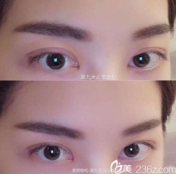 20190611_1560241286566913.jpg 20190611_1560241286566913.jpg