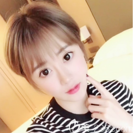 廣州中家醫(yī)家庭醫(yī)生脂肪填充一個(gè)月<span style=