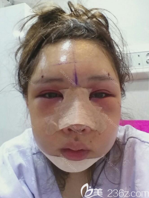 20190612_1560318318548330.png 20190612_1560318318548330.png