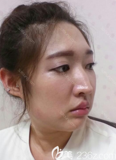 20190612_1560318340204763.png image.png