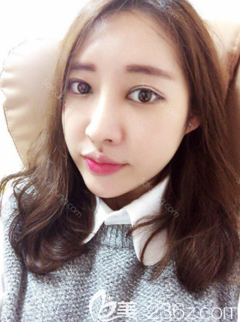 韓國(guó)JAYJUN整形外科醫(yī)院怎么樣 韓國(guó)JAYJUN整形外科醫(yī)院怎么樣