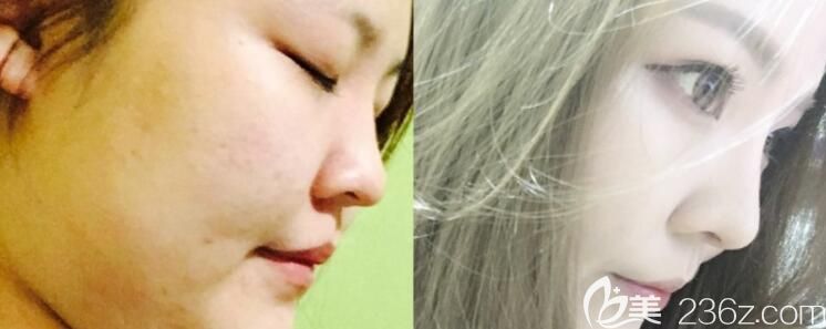 20190612_1560330943699632.jpg 20190612_1560330943699632.jpg