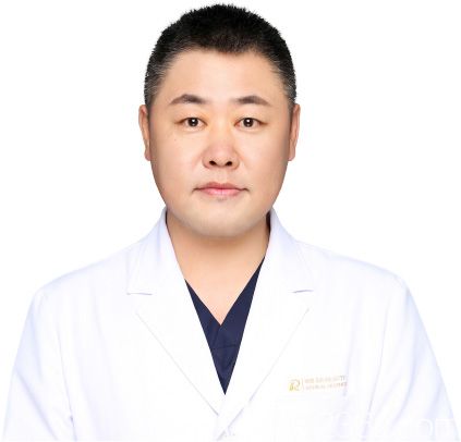 黑龍江瑞麗張旭光 黑龍江瑞麗張旭光