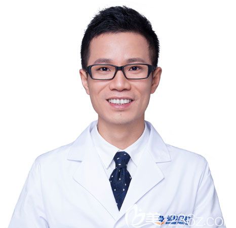 深圳弘和口腔鄭建偉醫(yī)生 深圳弘和口腔鄭建偉醫(yī)生