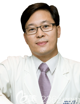 韓國eyecafe整形外科醫(yī)院李學(xué)秀院長 韓國eyecafe整形外科醫(yī)院李學(xué)秀院長
