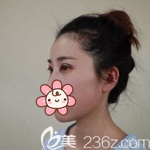 剛做完<span style= 剛做完<span style=