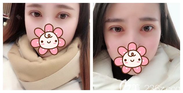 <span style= <span style=