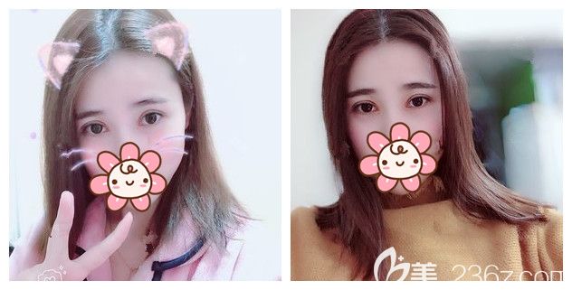 曹經(jīng)棟醫(yī)生做<span style= 曹經(jīng)棟醫(yī)生做<span style=