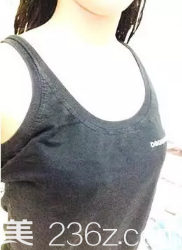 榆林假體隆胸術(shù)前照片 榆林假體隆胸術(shù)前照片