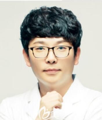 洛陽愛尚李冉醫(yī)生