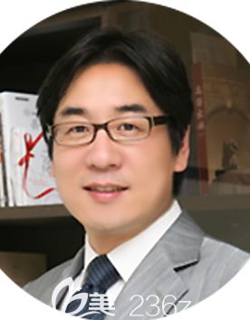 權(quán)泰根 韓國A-one整形外科醫(yī)院院長