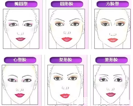 韓國A-one整形外科面部輪廓整形