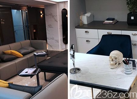 韓國(guó)新沙L整形外科 韓國(guó)新沙L整形外科