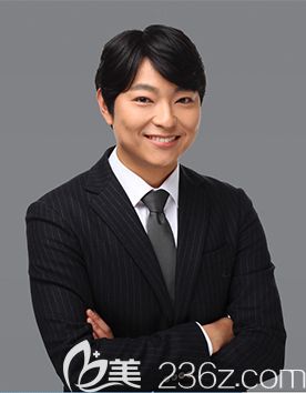 李英根 韓國新沙L整形外科代表院長