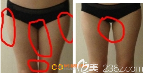 20190617_1560761197991709.png image.png