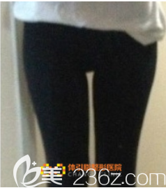 20190617_1560761322176908.png image.png