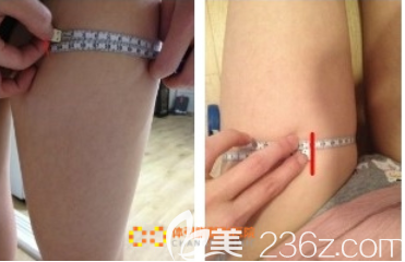 20190617_1560761654163785.png image.png