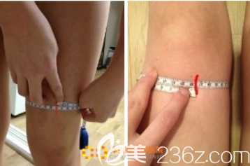 20190617_1560761721758280.png image.png