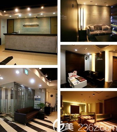 韓國Beauty classic整形醫(yī)院 韓國Beauty classic整形醫(yī)院