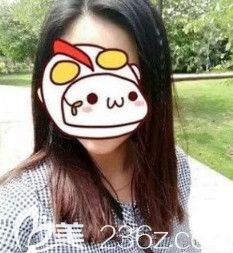 在唐山蘇亞美聯(lián)臣做隆胸前是平胸 在唐山蘇亞美聯(lián)臣做隆胸前是平胸