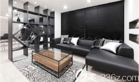 韓國righthand右手整形外科 韓國righthand右手整形外科