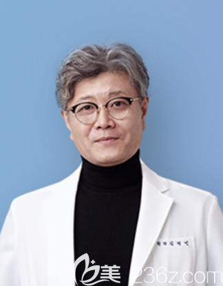 20190618_1560837529668542.png image.png