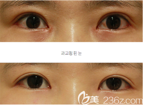 20190618_1560839099619027.png image.png