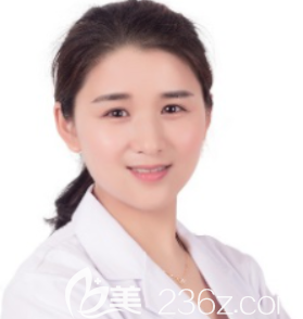 福州瑪恩皮膚醫(yī)療美容陳潔彬醫(yī)生 福州瑪恩皮膚醫(yī)療美容陳潔彬醫(yī)生