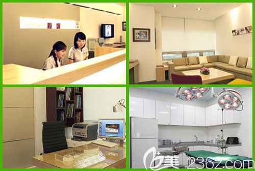 韓國(guó)延世ENB整形外科 韓國(guó)延世ENB整形外科