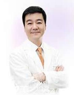韓國安成豐AHN整形醫(yī)院安晟鳳院長 韓國安成豐AHN整形醫(yī)院安晟鳳院長