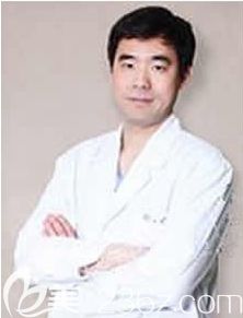 姜民赫 韓國(guó)我們整形外科院長(zhǎng) 姜民赫 韓國(guó)我們整形外科院長(zhǎng)