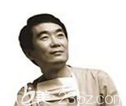 韓國(guó)春日整形醫(yī)院趙任哲院長(zhǎng) 韓國(guó)春日整形醫(yī)院趙任哲院長(zhǎng)