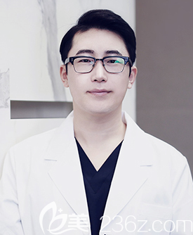 韓國Thenan整形外科金國振院長