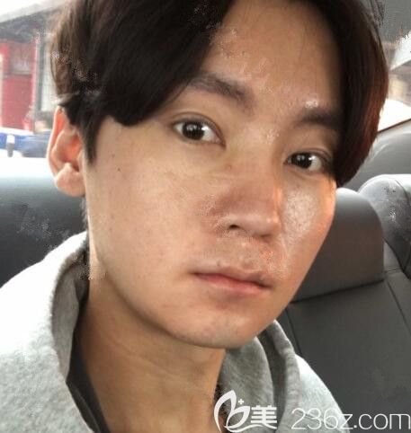 20190620_1561011796677423.jpg 20190620_1561011796677423.jpg