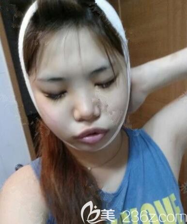 20190620_1561022646172195.jpg 3天_副本.jpg