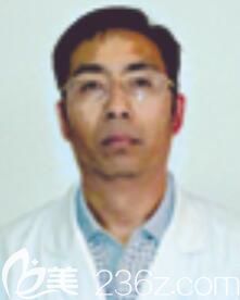 鄭州德正口腔孔德讓 鄭州德正口腔孔德讓