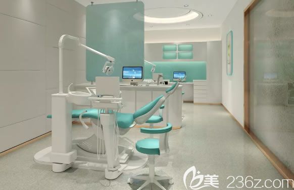 <!--<i data=20240703-sp></i>-->美維治療室環(huán)境圖 <!--<i data=20240703-sp></i>-->美維治療室環(huán)境圖