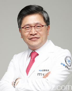 韓國(guó)釜山哈娜爾整形外科金成浩院長(zhǎng) 韓國(guó)釜山哈娜爾整形外科金成浩院長(zhǎng)
