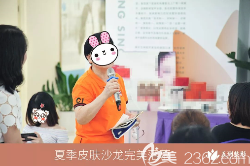 有獎(jiǎng)競(jìng)答