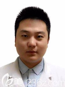 石家莊天宏醫(yī)療美容醫(yī)院整形醫(yī)生張學(xué)雷 石家莊天宏醫(yī)療美容醫(yī)院整形醫(yī)生張學(xué)雷