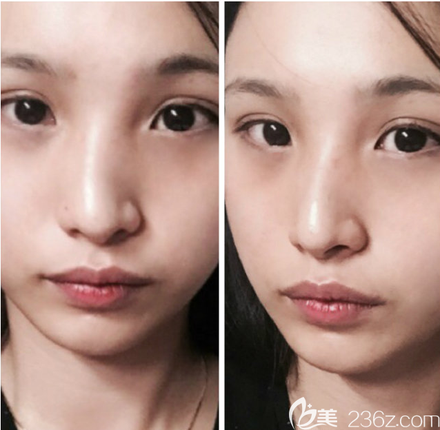 20190624_1561354702416172.png 20190624_1561354702416172.png