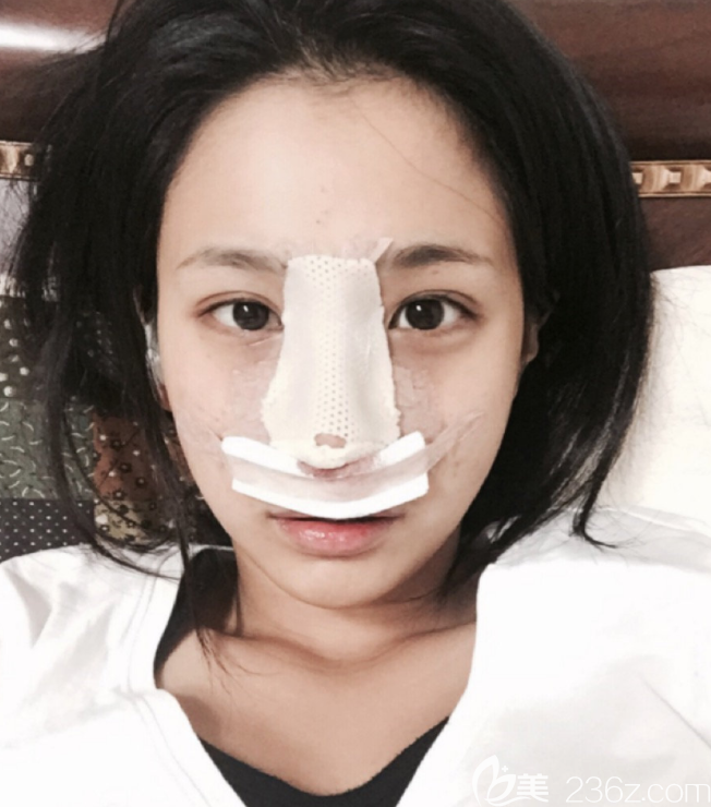 20190624_1561354792857727.png 20190624_1561354792857727.png