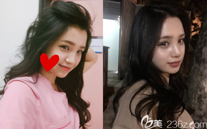 20190624_1561354841609104.png 20190624_1561354841609104.png