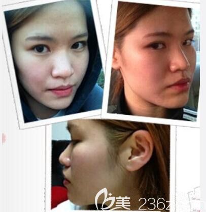 20190624_1561365429190245.jpg QQ截圖20190624163014_副本.jpg