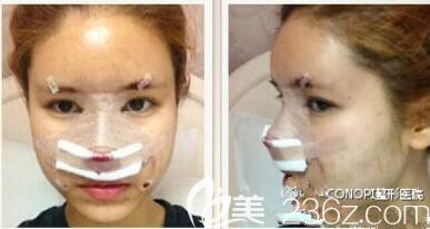 20190624_1561365447731969.jpg QQ截圖20190624163027_副本.jpg